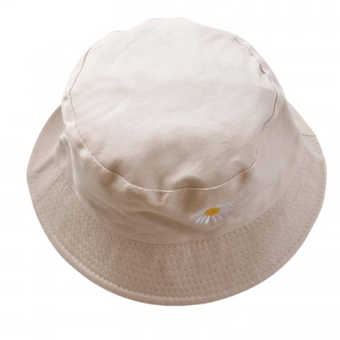 palarie-reversibila-bucket-fata-dubla-casual-margarete [2]