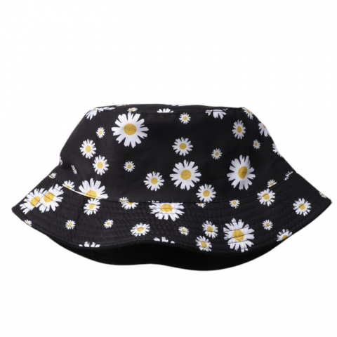 palarie-reversibila-bucket-fata-dubla-casual-margarete [2]