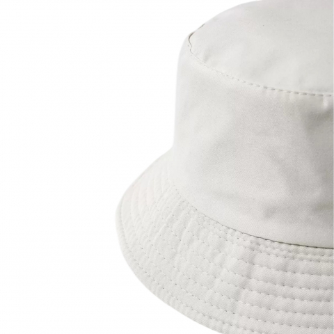 palarie-bucket-reversibila-2in1-unisex-casual [4]