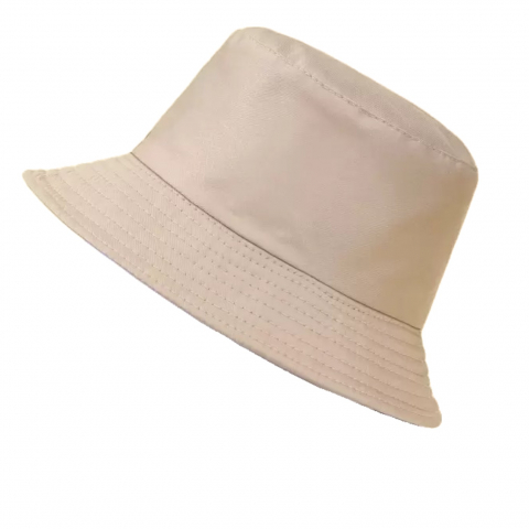 palarie-bucket-reversibila-2in1-unisex-casual [2]