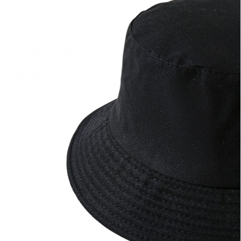 palarie-bucket-reversibila-2in1-unisex-casual [4]