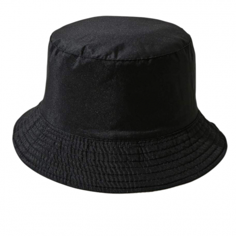 palarie-bucket-reversibila-2in1-unisex-casual [3]