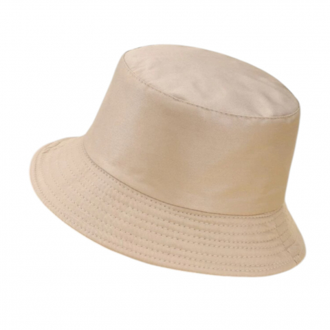 Caciuli si Palarii Dama - palarie-bucket-reversibila-2in1-unisex-casual