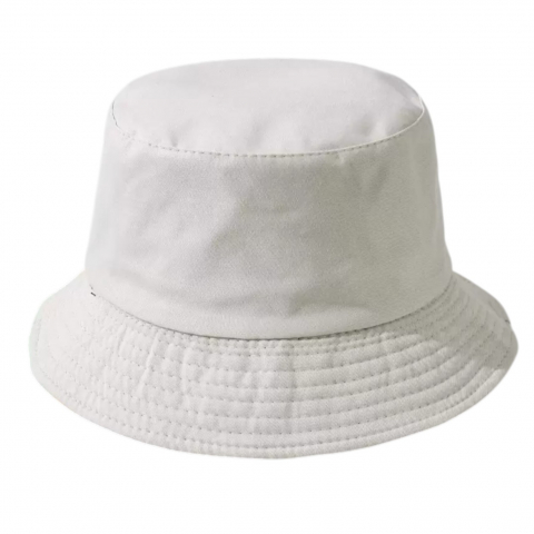 palarie-bucket-reversibila-2in1-unisex-casual [3]