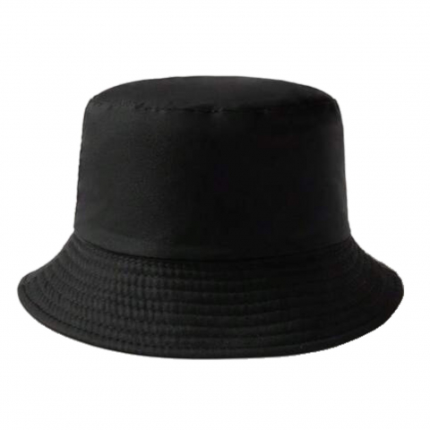 palarie-bucket-reversibila-2in1-unisex-casual [1]