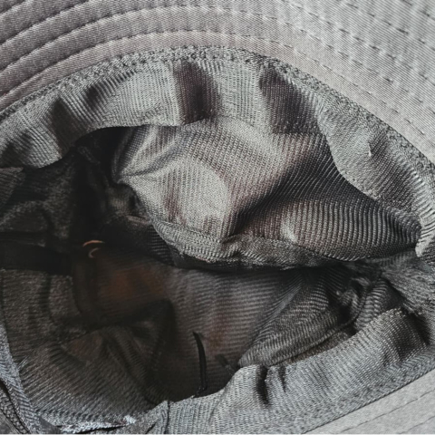 palarie-bucket-reversibila-2in1-unisex-casual [5]