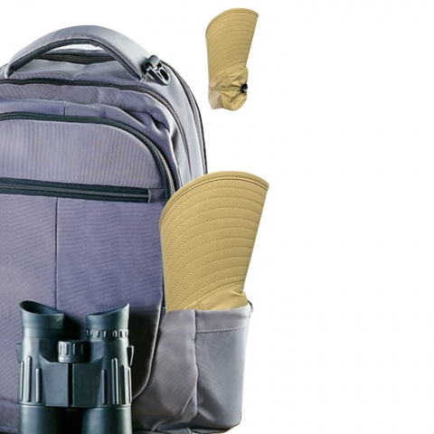 palarie soare unisex bor mare protectie uv outdoor drumetie pescuit vara plaja [9]