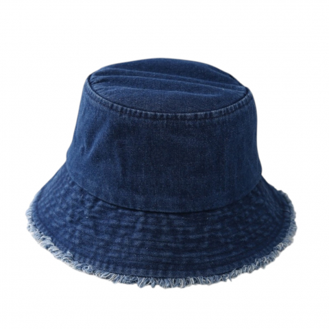 palarie-bucket-denim-unisex-casual-retro.jpg [1]