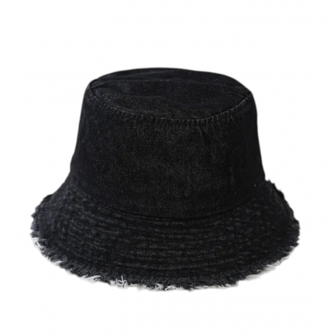 palarie-bucket-denim-unisex-casual-retro.jpg [2]