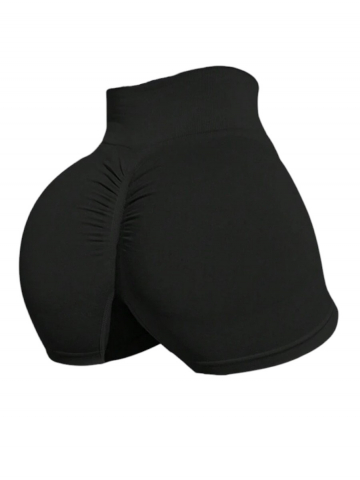 pantaloni-scurti-sport-dama-scrunch-pushup [5]