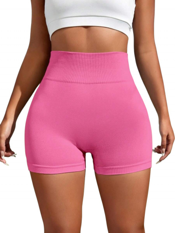 pantaloni-scurti-sport-dama-scrunch-pushup [2]