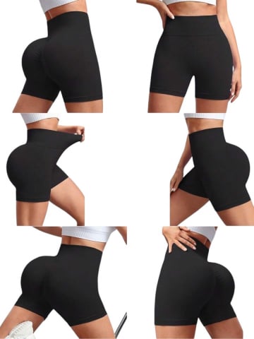 pantaloni-scurti-sport-dama-scrunch-pushup [6]