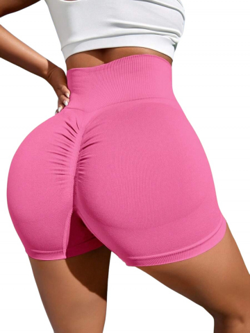 pantaloni-scurti-sport-dama-scrunch-pushup [1]