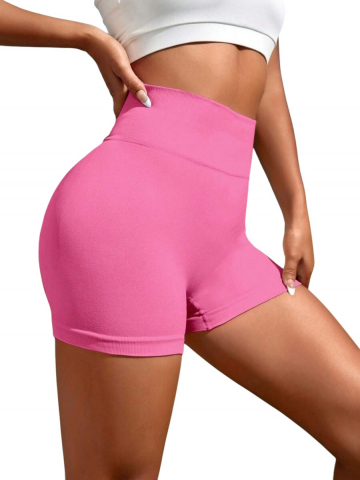 pantaloni-scurti-sport-dama-scrunch-pushup [3]