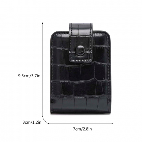 portfard-compact-din-piele-pentru-rujuri-cu-oglinda-si-inchidere-cu-capsa-elegan [4]