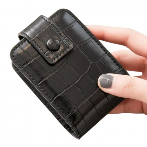 portfard-compact-din-piele-pentru-rujuri-cu-oglinda-si-inchidere-cu-capsa-elegan [5]