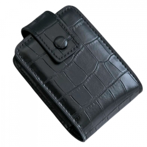 portfard-compact-din-piele-pentru-rujuri-cu-oglinda-si-inchidere-cu-capsa-elegan [1]