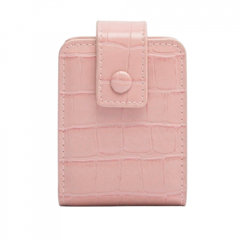 portfard-compact-din-piele-pentru-rujuri-cu-oglinda-si-inchidere-cu-capsa-elegan [5]