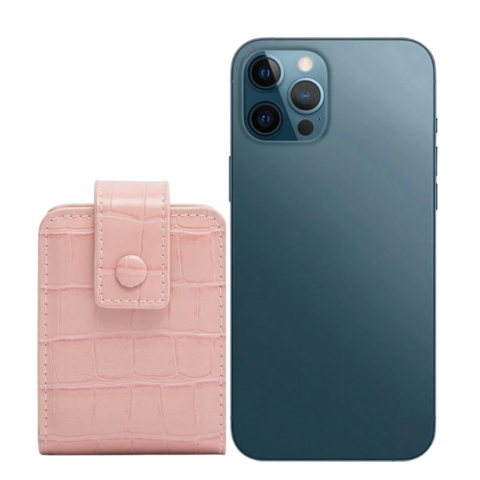 portfard-compact-din-piele-pentru-rujuri-cu-oglinda-si-inchidere-cu-capsa-elegan [2]