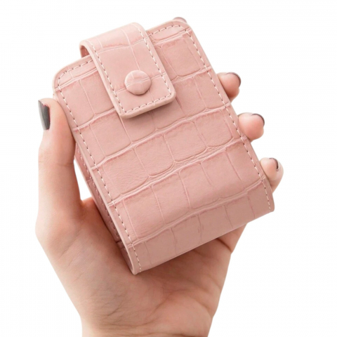 portfard-compact-din-piele-pentru-rujuri-cu-oglinda-si-inchidere-cu-capsa-elegan [4]