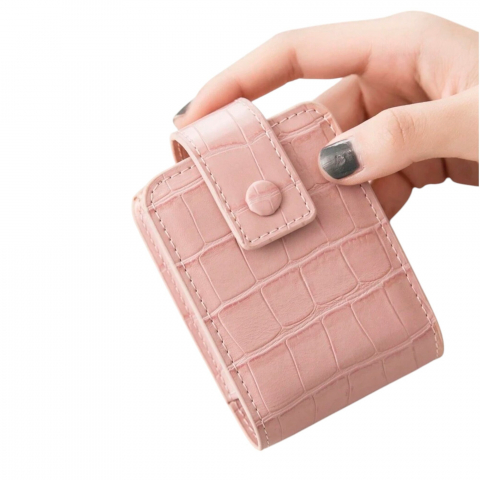 portfard-compact-din-piele-pentru-rujuri-cu-oglinda-si-inchidere-cu-capsa-elegan [1]