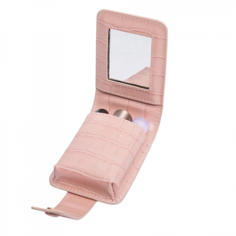 portfard-compact-din-piele-pentru-rujuri-cu-oglinda-si-inchidere-cu-capsa-elegan [3]