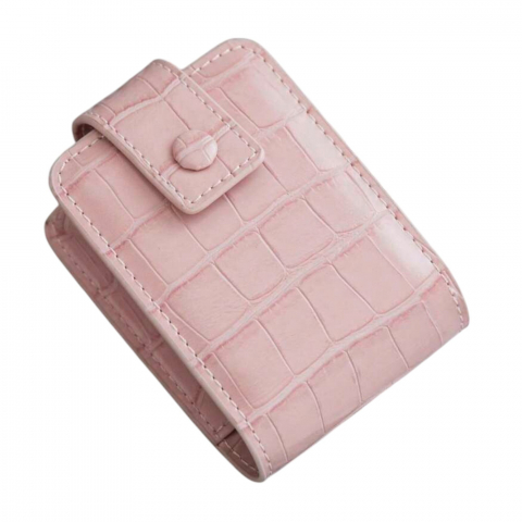 portfard-compact-din-piele-pentru-rujuri-cu-oglinda-si-inchidere-cu-capsa-elegan [6]