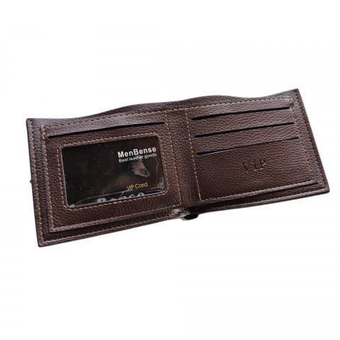 portofel-barbati-piele-ecologica-design-elegant-compartimente-carduri-clasic-mar [3]