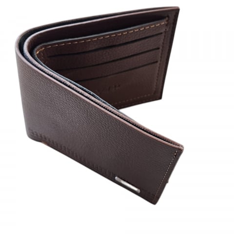 portofel-barbati-piele-ecologica-design-elegant-compartimente-carduri-clasic-mar [1]