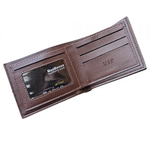 portofel-barbati-piele-ecologica-design-elegant-compartimente-carduri-clasic-mar [2]