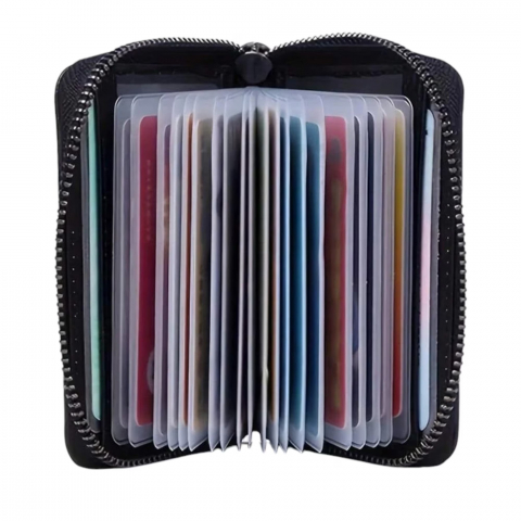 portofel-compact-din-piele-pentru-carduri-cu-20-de-sloturi [1]