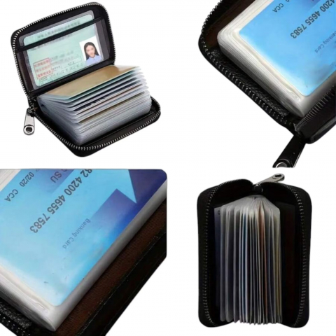 portofel-compact-din-piele-pentru-carduri-cu-20-de-sloturi [2]