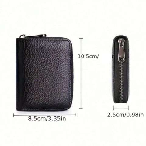 portofel-compact-din-piele-pentru-carduri-cu-20-de-sloturi [3]