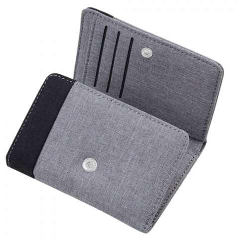 portofel-compact-trifold-din-panza-design-cu-contrast-gri [1]
