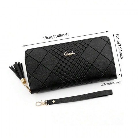 portofel-dama-cu-model-tip-poseta-din-piele-pu-capacitate-mare-suport-carduri-si [2]