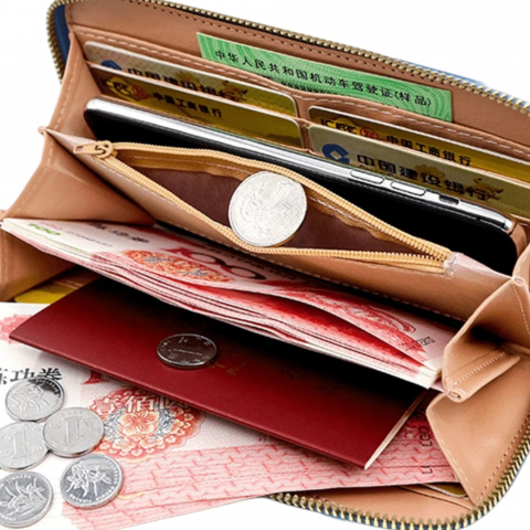 portofel-dama-cu-model-tip-poseta-din-piele-pu-capacitate-mare-suport-carduri-si [1]