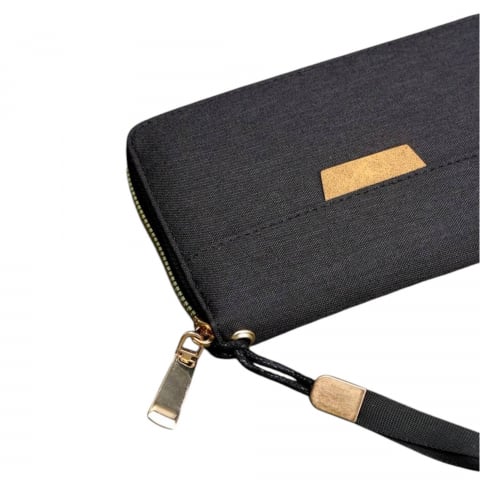 portofel-de-afaceri-minimalist-din-material-unisex-bifold-cu-fermuar-negru [5]