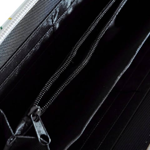 portofel-de-afaceri-minimalist-din-material-unisex-bifold-cu-fermuar-negru [6]