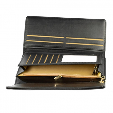 portofel-de-dama-premium-tip-plic-piele-pu-spatios-cu-multiple-compartimente-neg [1]