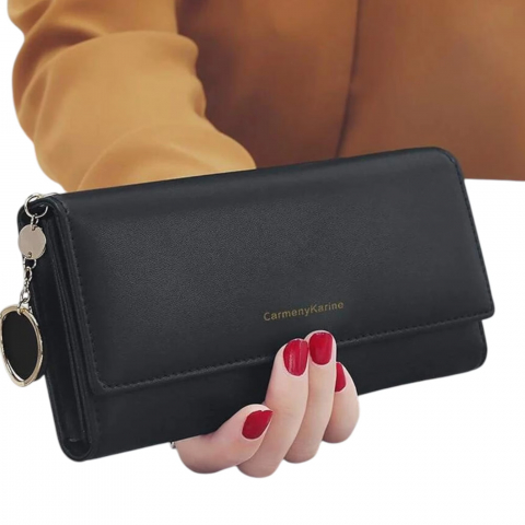 portofel-de-dama-premium-tip-plic-piele-pu-spatios-cu-multiple-compartimente-neg [3]