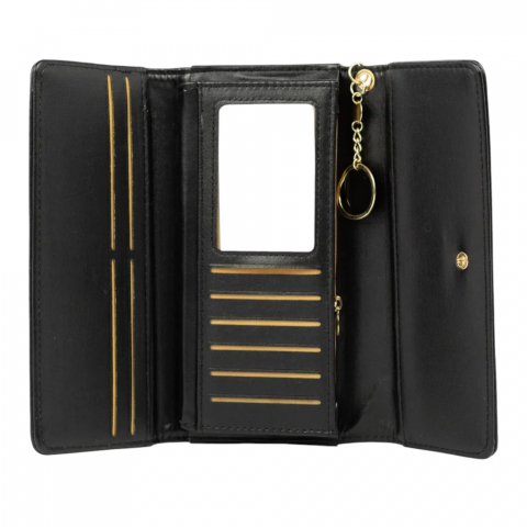 portofel-de-dama-premium-tip-plic-piele-pu-spatios-cu-multiple-compartimente-neg [2]