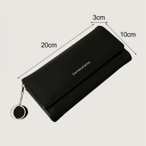 portofel-de-dama-premium-tip-plic-piele-pu-spatios-cu-multiple-compartimente-neg [4]