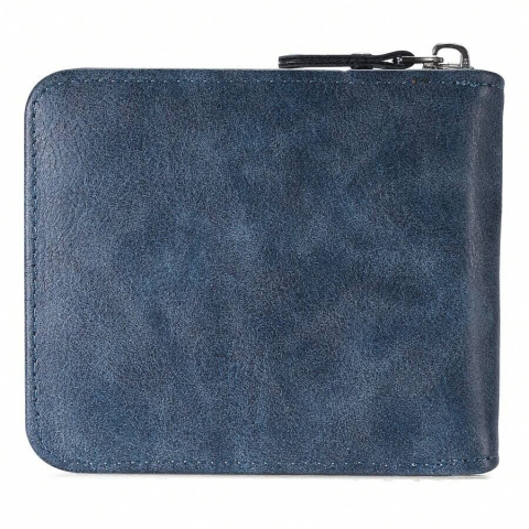 portofel-din-piele-cu-fermuar-pentru-barbati-stil-retro-albastru [1]