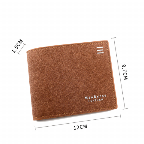 portofel-din-piele-menbense-leather-maro-deschias [2]