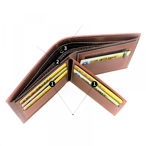 portofel-din-piele-menbense-leather-maro-deschias [3]