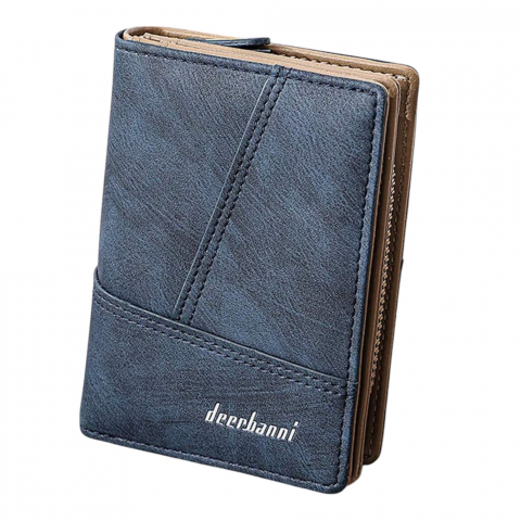 portofel-din-piele-pentru-barbati-dublu-bifold-cu-fermuar-cusaturi-decorative-al [3]