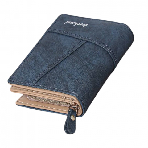 portofel-din-piele-pentru-barbati-dublu-bifold-cu-fermuar-cusaturi-decorative-al [2]