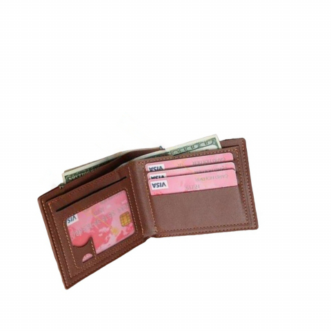 portofel-din-piele-pentru-barbati-jiangbao-fashion-maro-deschis [2]