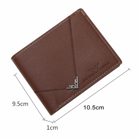 portofel-din-piele-pentru-barbati-jiangbao-fashion-maro-deschis [1]
