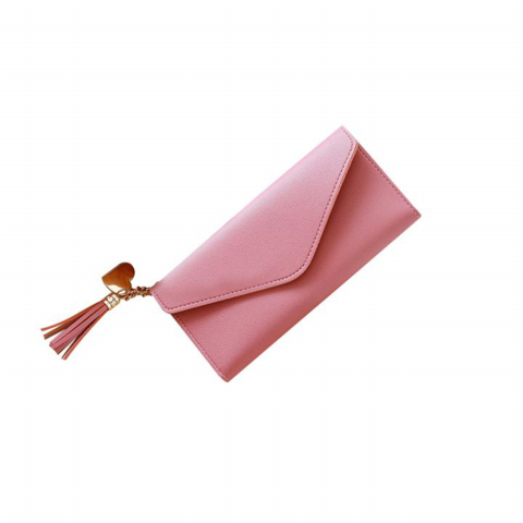 portofel-lung-din-piele-pentru-femei-roz [1]